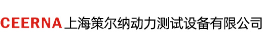 氨氣檢測儀,氧氣檢測儀,氣體濃度檢測儀,氣體檢測儀廠家